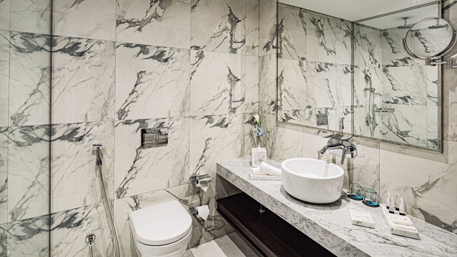 Millennium Place Dubai Marina Room