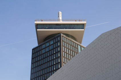 Sir Adam Amsterdam