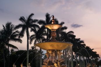 The Breakers