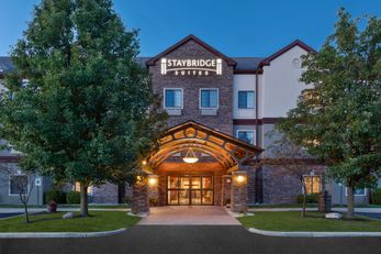 Staybridge Suites