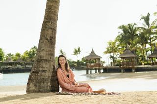 Paradise Cove Hotel & Spa