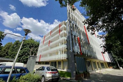 Aravel Apartamenty Wroc Aw