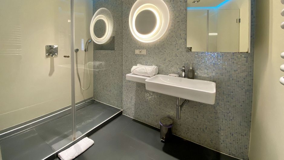 Aravel Apartamenty Wroc Aw Room