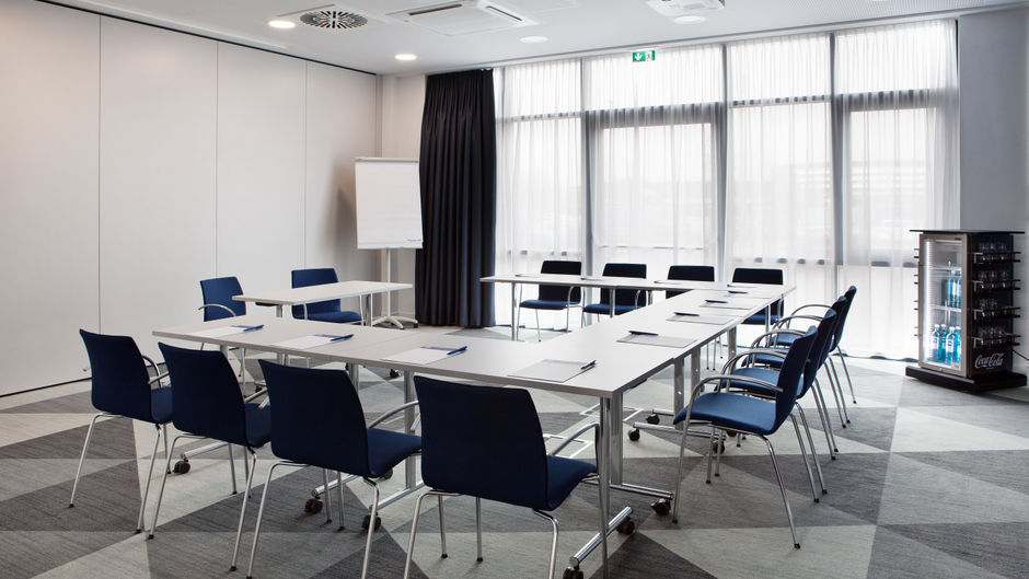 Holiday Inn Express Sindelfingen Meeting