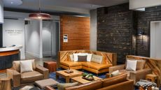 Hotel Indigo Athens University Area