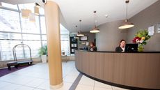 Leonardo Hotel Cork