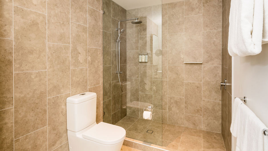 voco Gold Coast Room