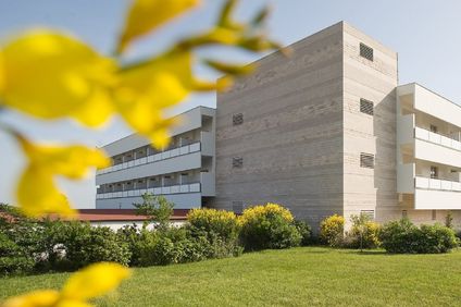 Regiohotel Manfredi