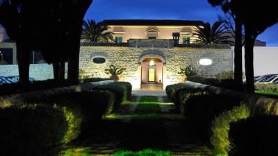 Poggio del Sole Resort
