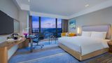 <b>Holiday Inn Express Guian Yungu Room</b>. Virtual Tours powered by <a href="https://www.leonardoworldwide.com/" title="Leonardo Worldwide" target="_blank">Leonardo</a>.