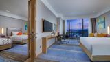 <b>Holiday Inn Express Guian Yungu Room</b>. Virtual Tours powered by <a href="https://www.leonardoworldwide.com/" title="Leonardo Worldwide" target="_blank">Leonardo</a>.