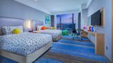 <b>Holiday Inn Express Guian Yungu Room</b>. Virtual Tours powered by <a href="https://www.leonardoworldwide.com/" title="Leonardo Worldwide" target="_blank">Leonardo</a>.