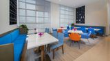 <b>Holiday Inn Express Guian Yungu Restaurant</b>. Virtual Tours powered by <a href="https://www.leonardoworldwide.com/" title="Leonardo Worldwide" target="_blank">Leonardo</a>.