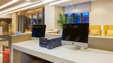 <b>Holiday Inn Express Guian Yungu Other</b>. Virtual Tours powered by <a href="https://www.leonardoworldwide.com/" title="Leonardo Worldwide" target="_blank">Leonardo</a>.