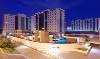 Blue Tree Premium Jade Brasilisa