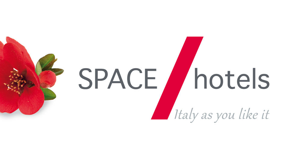 Italia Hotel Spa