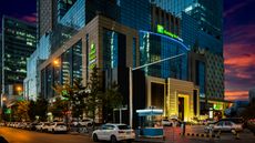 Holiday Inn Express North Station
