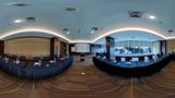 <b>Holiday Inn Express Jakarta Intl Expo Meeting</b>. Virtual Tours powered by <a href="https://www.leonardoworldwide.com/" title="Leonardo Worldwide" target="_blank">Leonardo</a>.