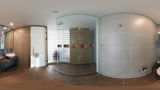 <b>Holiday Inn Express Qingdao West Coast Room</b>. Virtual Tours powered by <a href="https://www.leonardoworldwide.com/" title="Leonardo Worldwide" target="_blank">Leonardo</a>.