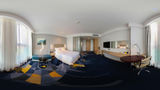 <b>Holiday Inn Express Qingdao West Coast Room</b>. Virtual Tours powered by <a href="https://www.leonardoworldwide.com/" title="Leonardo Worldwide" target="_blank">Leonardo</a>.