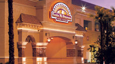 Santa Fe Station Hotel & Casino