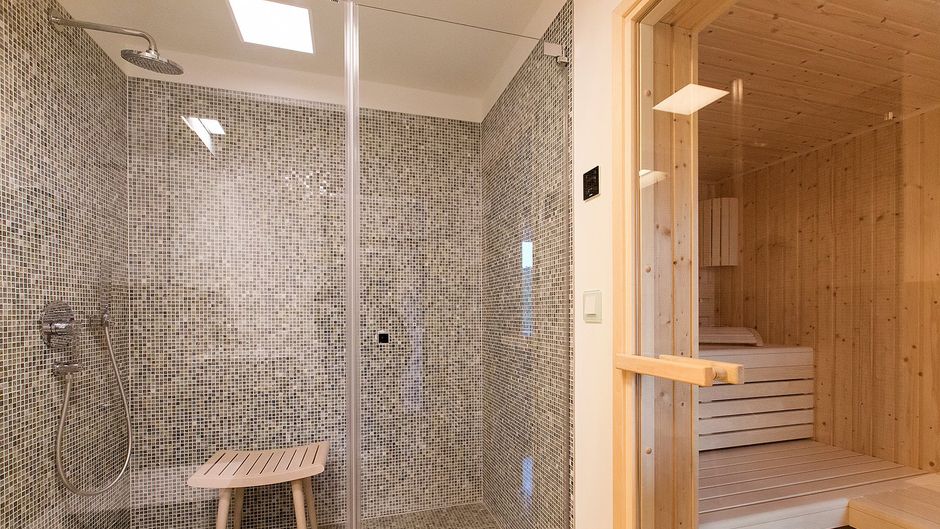 Dormero Strandhotel Ruegen Spa