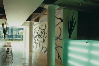 Hotel Habita