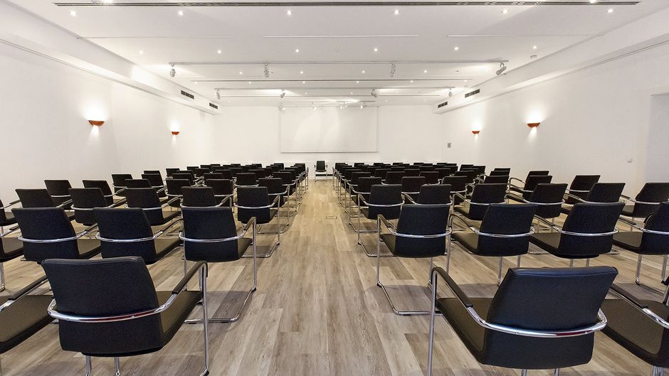 DORMERO Hotel Munich-Kirchheim Messe Meeting