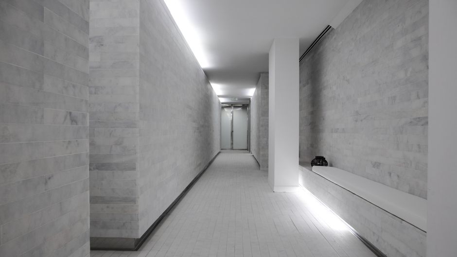 Altis Belem Hotel & Spa, a Design Hotel Spa