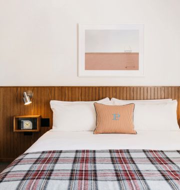 Palihotel Culver City
