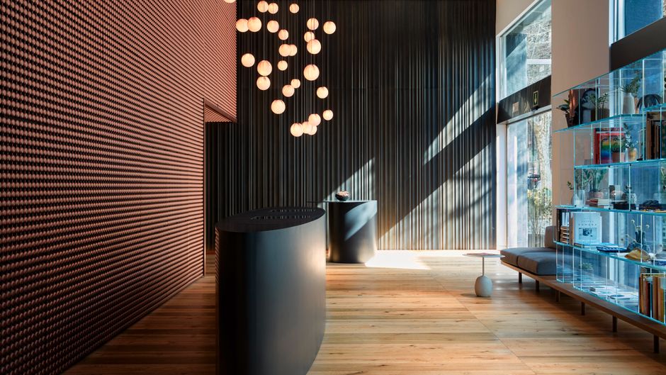 Sir Victor Lobby