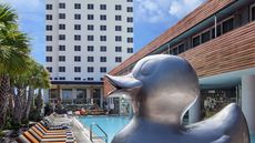Sls South Beach