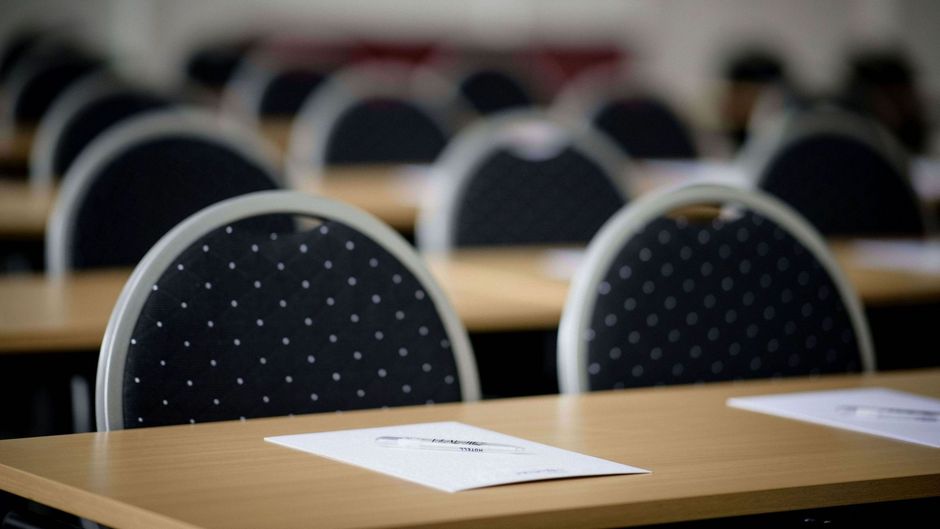 Hotel Alfred Nobel Meeting