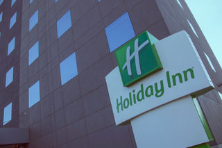 Holiday Inn Piura