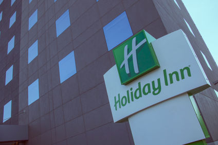 Holiday Inn Piura