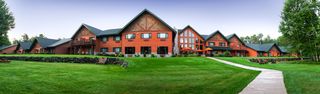 Holiday Inn Express & Suites Hayward