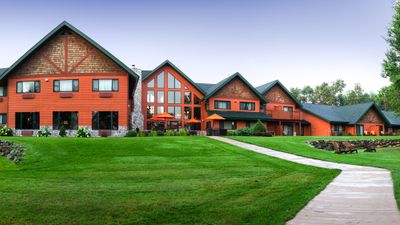 Holiday Inn Express & Suites Hayward