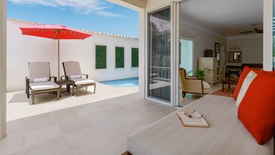 Spice Island Beach Resort