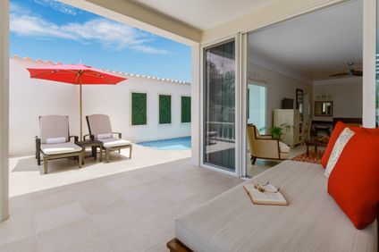 Spice Island Beach Resort