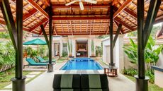 Banyan Tree Phuket