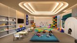 <b>Crowne Plaza Wuzhen Recreation</b>. Virtual Tours powered by <a href="https://www.leonardoworldwide.com/" title="Leonardo Worldwide" target="_blank">Leonardo</a>.