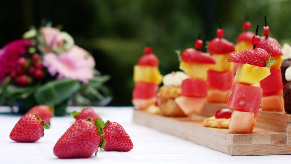 Holiday Inn Resort Le Touquet Restaurant