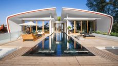 Iniala Beach House