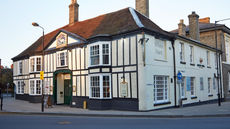 White Hart Braintree