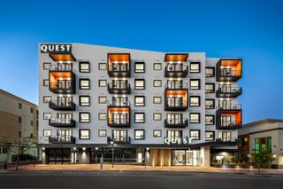 Quest Joondalup