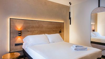 Ibis Styles Figueres Hotel Ronda