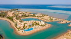 Moevenpick Resort & Spa El Gouna