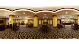 <b>Holiday Inn Express/Suites Dothan North Restaurant</b>. Virtual Tours powered by <a href="https://www.leonardoworldwide.com/" title="Leonardo Worldwide" target="_blank">Leonardo</a>.