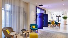 Holiday Inn Nice
