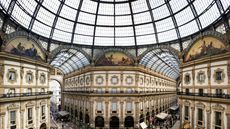 Galleria Vik Milano